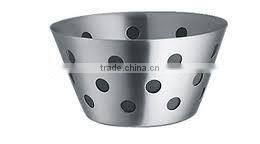 stainless steel glasses