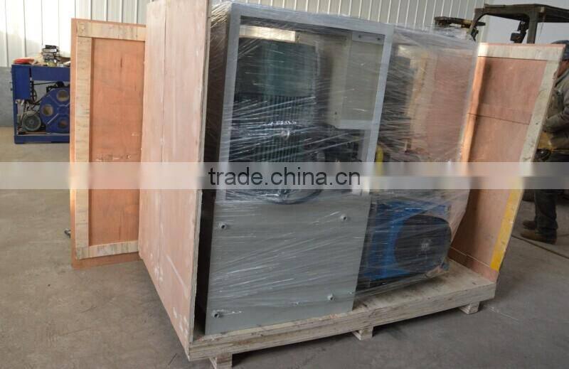 2016 advanced technology small hydraulic power unit for construction machinery