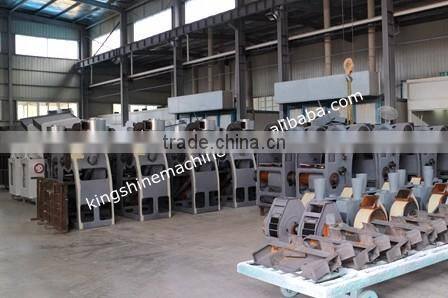 2017 new type rice mills for sale/made in China