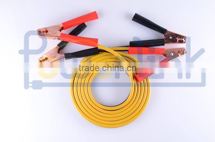 H90162 Car road safety essential tools V-QZH74