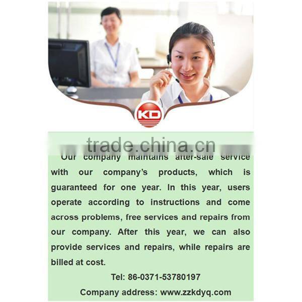 Laboratory Alcohol Distillation Equipment