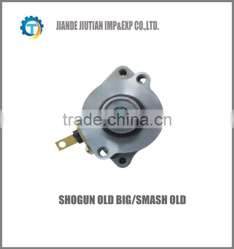 SHOGUN OLD BIG/SMASH OLD Indonesia motorcycle starter motor