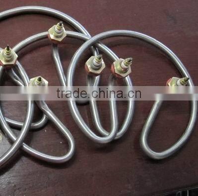 Steam Autoclave Sterilizer LX-C Vertical High Pressure Steam Sterilizer Autoclave