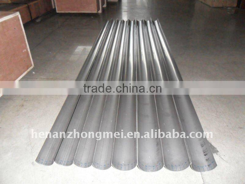 export widely core barrel