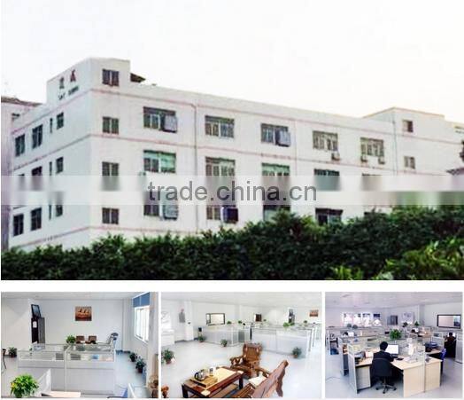 4 CH 20A EXP Rail led Switch Controller DMX 512 Control System