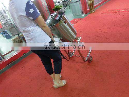 Hot sales automatic meat fruit vegetable cutting machine(QS832)