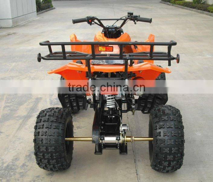 200CC ATV quad(SX-SM200)