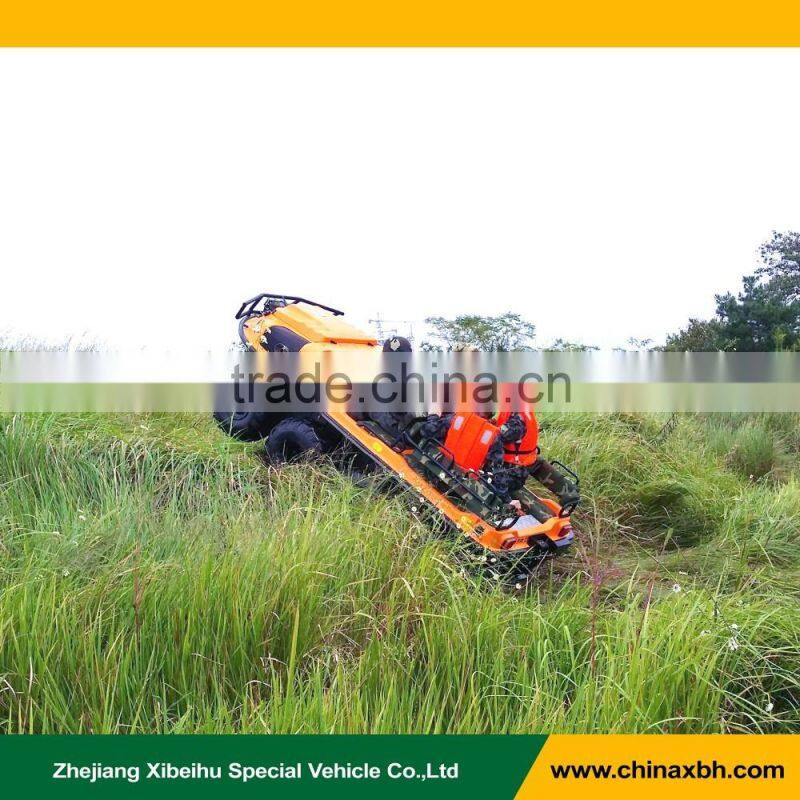 XIBEIHU cool quad sport ATV