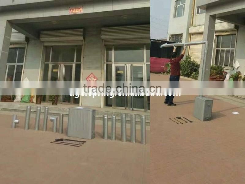 Cast Iron Stove Wood Pellet Cooking Stove Coal Stove for Home Use