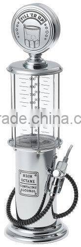 bar butler liquor pump/Pump Liquor Dispenser/bar liquor drink dispenser