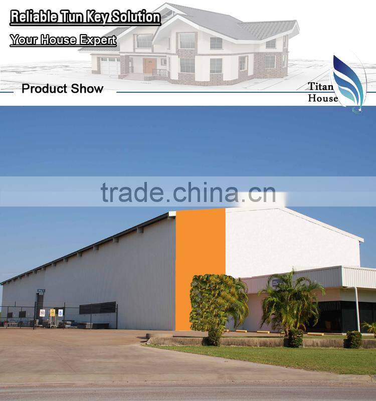 Titan Light Gauge Steel Frame Tennis Warehouse