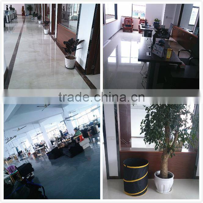 Portable Outdoor Shower Bath Changing Fitting Room Tent Shelter Camping Beach Privacy Toilet