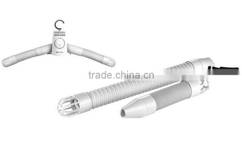 Powerful Electric Clothers And Shoes Air Dryer