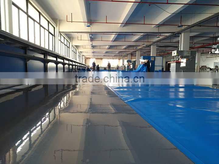 PVC tarp with eyeles,high tensile pvc sheet,side curtain pvc tarpaulin