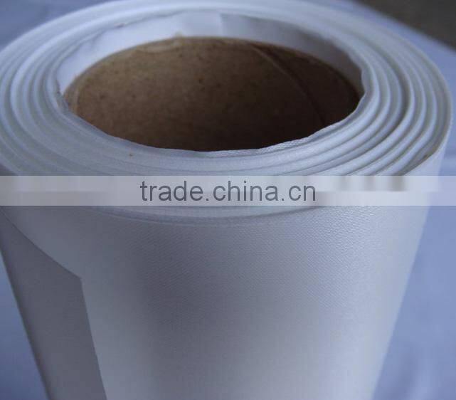 PVC Vinly for Famous Fruit Paintings/ PVC Adhesive Vinyl Sticker