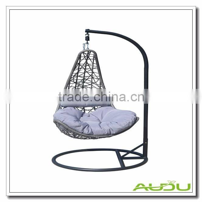 Rattan Egg Chair/Hanging Egg Chair/Hanging Chair