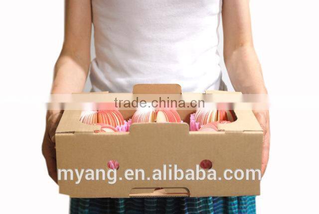 Promotional 3D fruit shaped wholesale note paper fruit memo pad