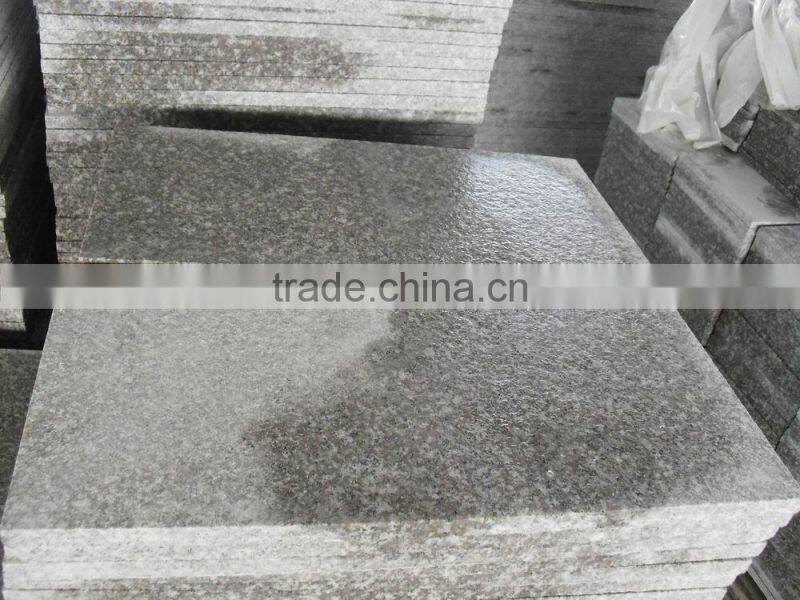 g664 granit stone floor tiles
