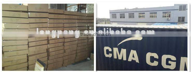 Pop Up Yard/Lawn Refuse Container