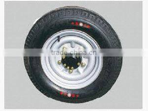 3-wheel 150cc motorcycles