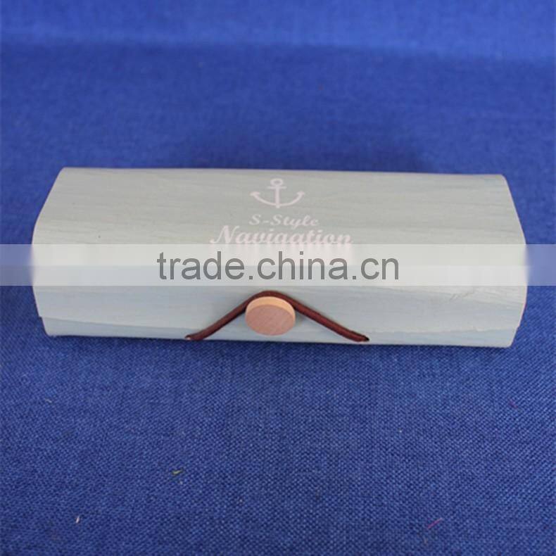 Leather box office leather storage box with lid faux leather file box leather storage box with paulownia