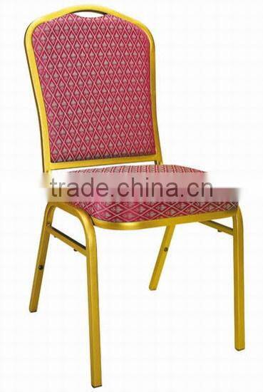 Banquet rental hotel furniture / hotel chair / restaurant chair