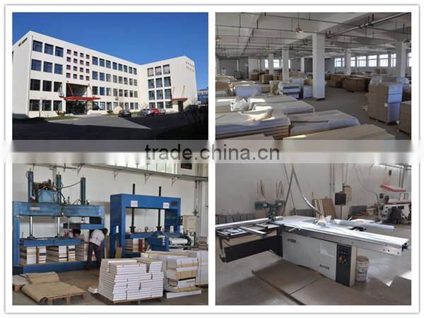 Garden Wooden Flower Pot, Planter Box for Sale