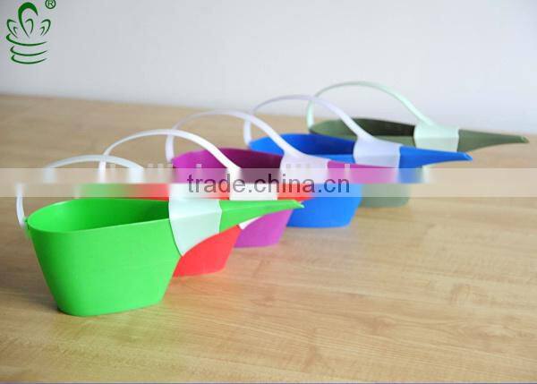 cheap garden tools for watering plants