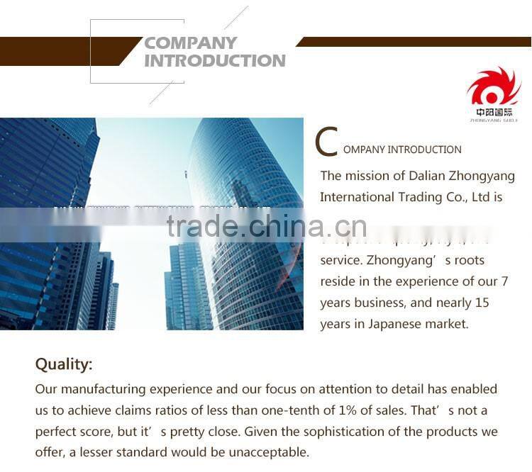 Japanese tatami natural waterproof bed mat coffee table bamboo carpet