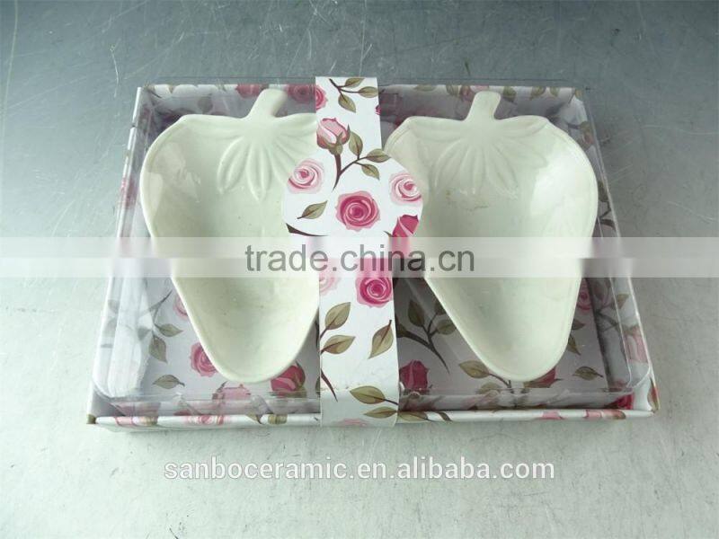 Stock Hot sale Cheap white Ceramic coffee mug creamics tea cup