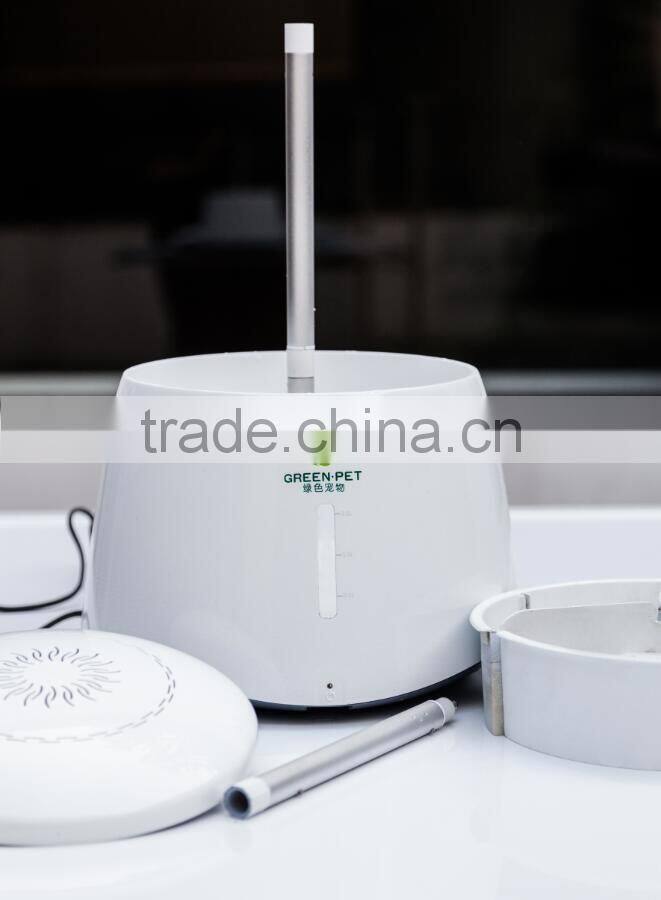 Best seller creative Promote plant growth LED grow light ,