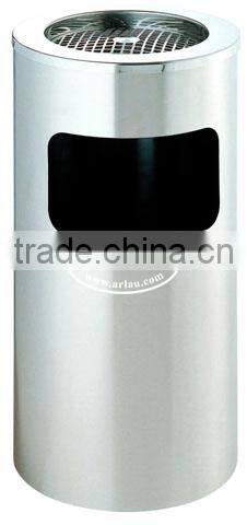 Arlau Classified Litter Bins/Garbage Bins For Sale,Environmentally Friendly Waste Can,Garbage Recycle Containers