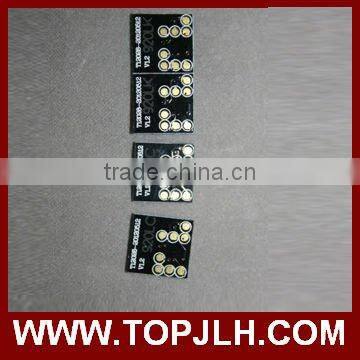 New! CISS chips for HP 950 951