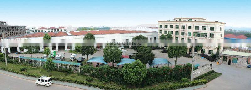 Decoration Cupcake Stand;Metal Cupcake Stand