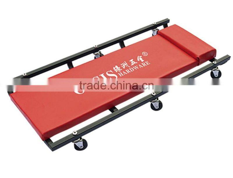 car creepers repair tools Tools