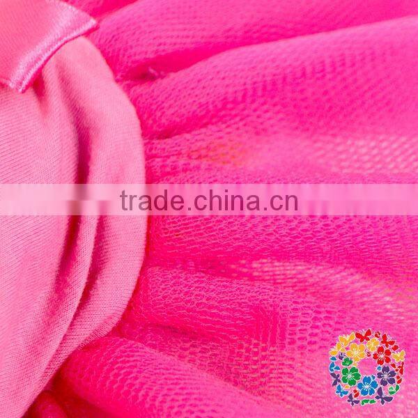 Red New Style Pet Dog Coat Wholesale Supply Dog Tutu Dress Hot Sale Clothes Vogue Pretty Pet Dog Dress