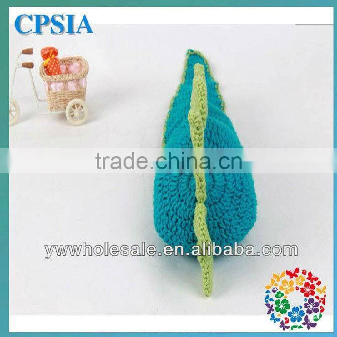 knitted hat 2014 lovely animal baby hats