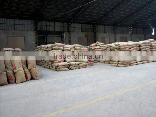 Manufacturer high quality wood plastic composite wpc granule