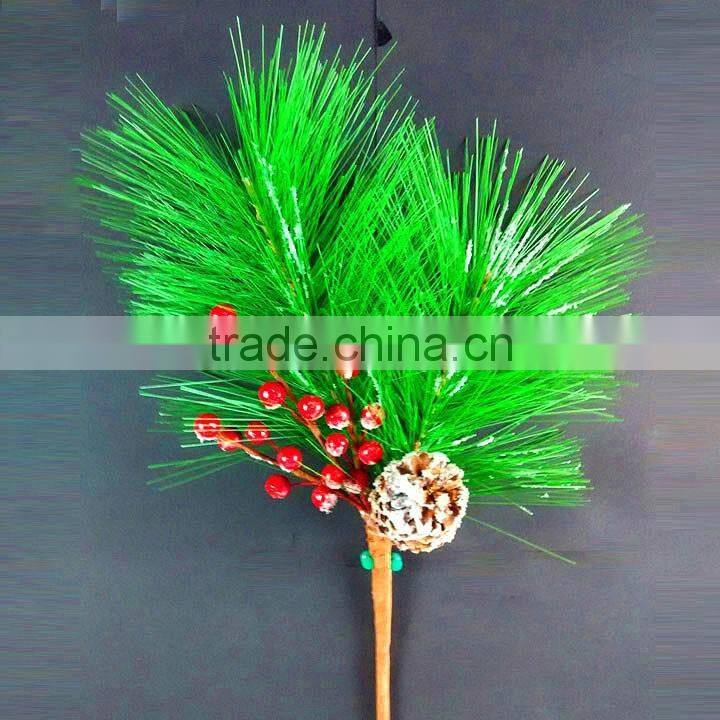 christmas gift 2016 christmas tree pine for christmas market