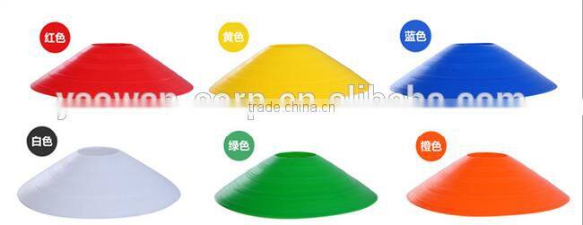 height adjustable football training hurdles