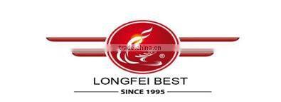 Ceramic Porcelain Couple Mug Cup,Couple Cup with Custom Decal