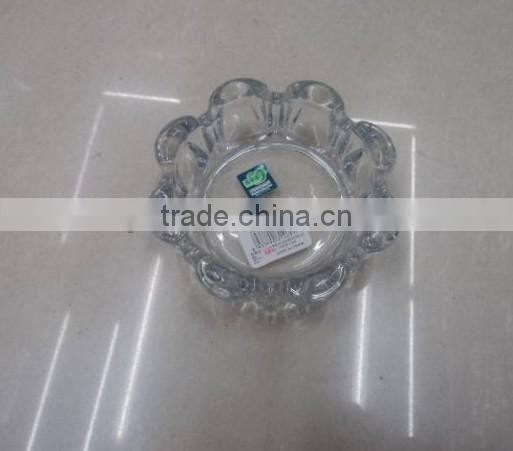 factory sale super quality portable ashtray/pocket portable ashtray/mini outdoor portable ashtray