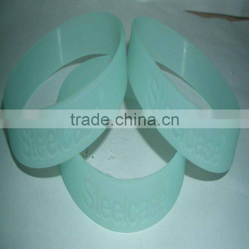wholesale bracelets silicone