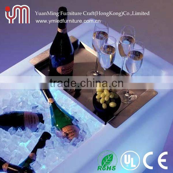 Led Flowe Pot,Led Flower Pot Lighting,Flower Pot Led