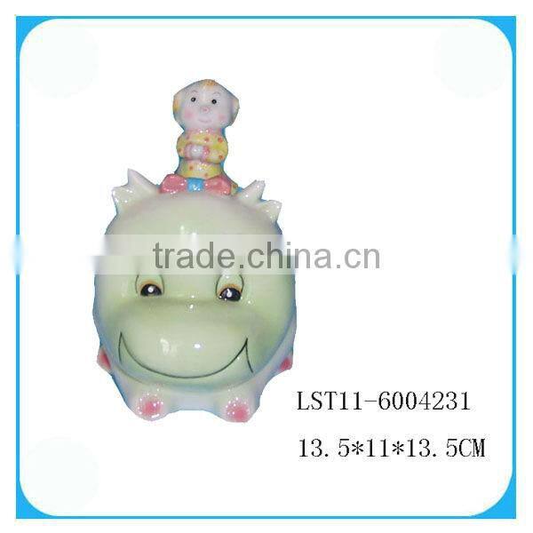 Ceramic Anniversary Gifts / Premium Gifts