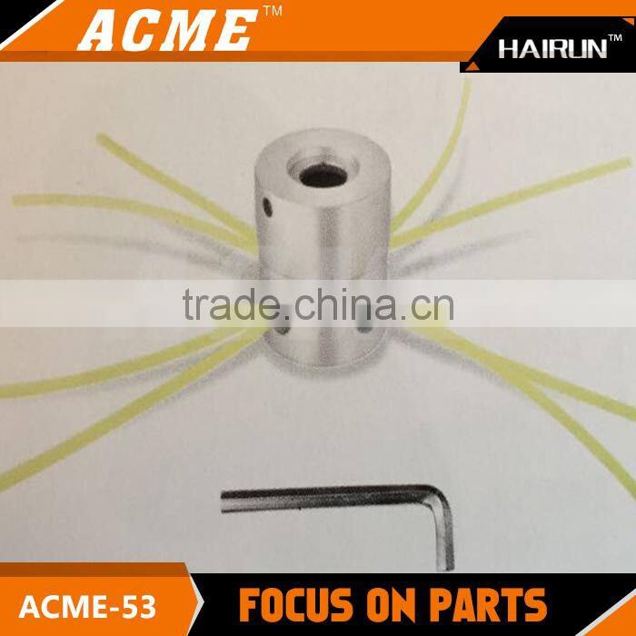 ACME 53 Trimmer Head