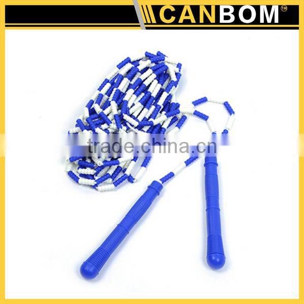 Pattern High-Quality Wear-Resisting Slub Rope