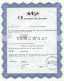 Automatic multifunction new channel letter bending machine