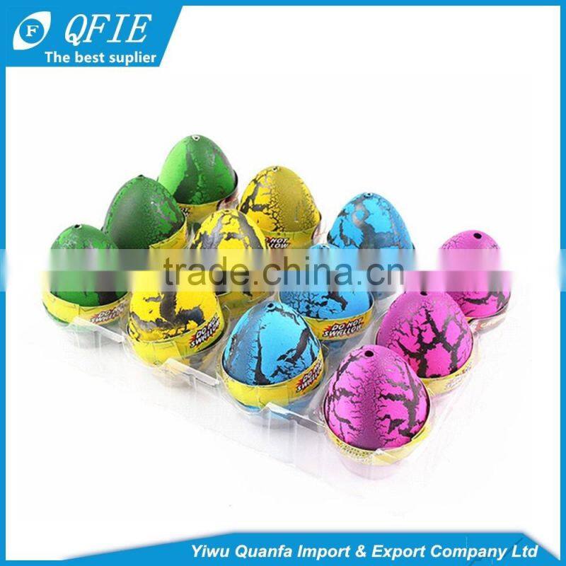 Wholesale Funny 60 grams lifelike soft rubber emotional face egg stress ball toy for pets