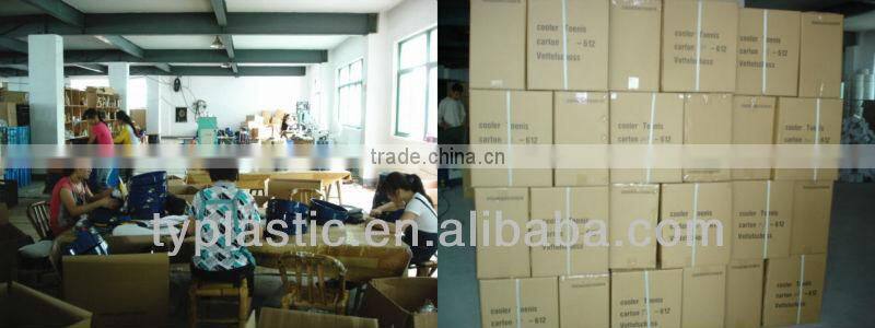 Plastic wine shaker 16oz for sale